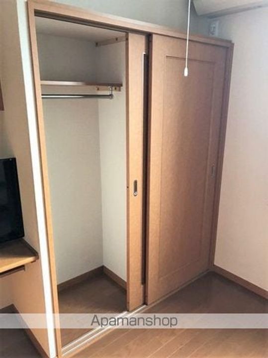 レオパレスカメリアⅡのその他画像