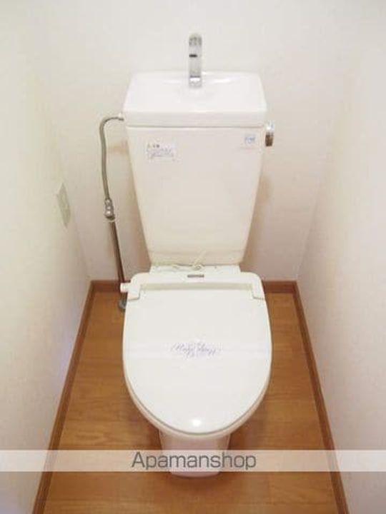 ビアン・ロジュマンF301のその他画像