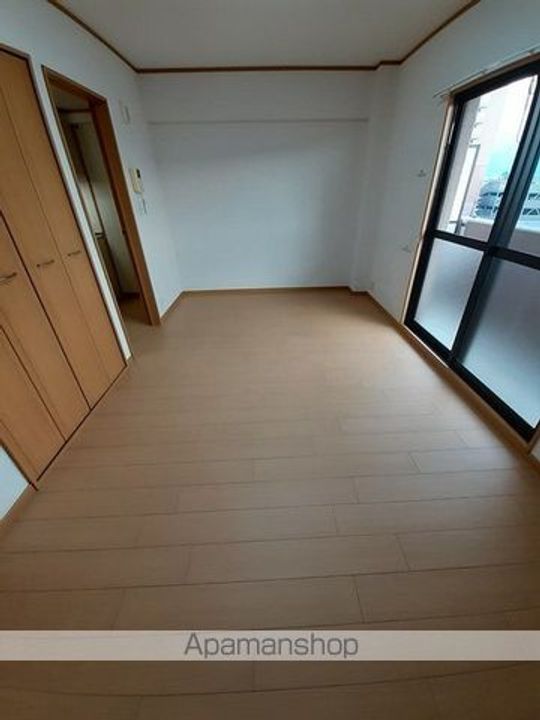 愛媛県新居浜市坂井町2丁目の賃貸マンションのその他画像