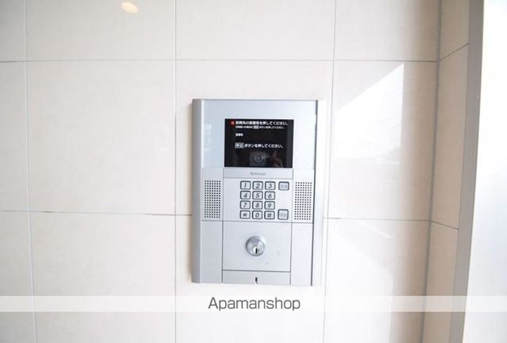 カサグランデリバーサイドⅡ503のその他画像