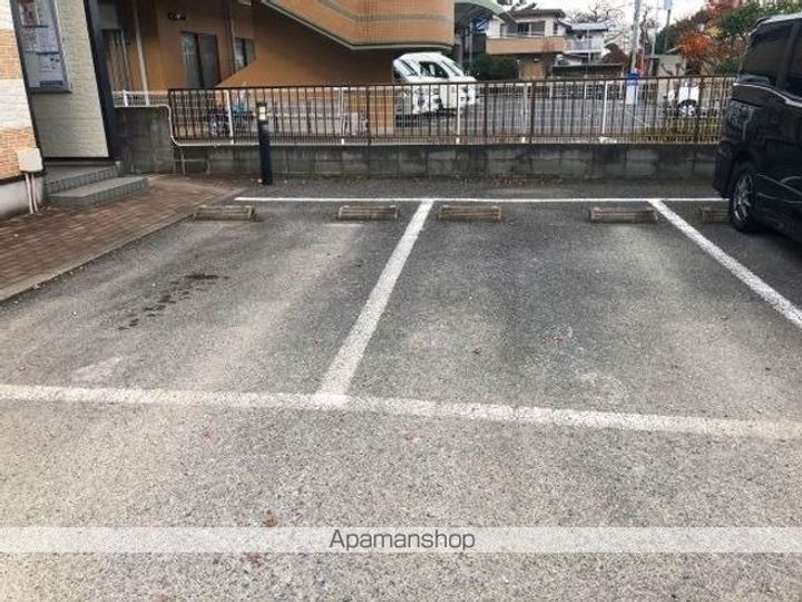 レオパレスディアコートのその他画像