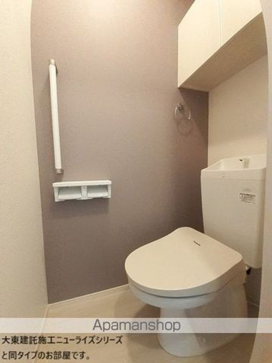 ラ・フォレスタⅡのその他画像