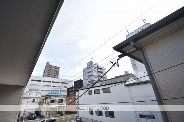 スターヒル木町のその他画像