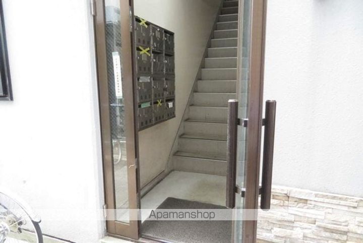 宮城県仙台市青葉区昭和町の賃貸マンションのその他画像