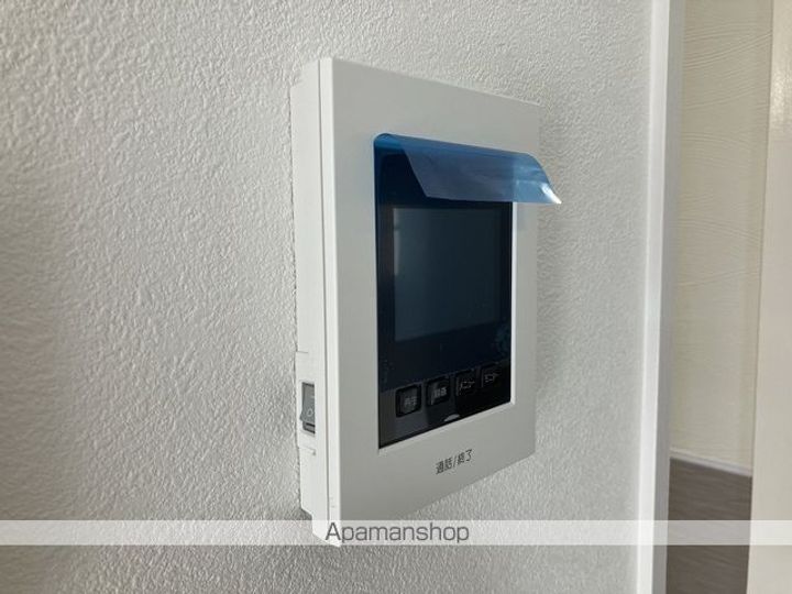 ロイヤルパインズのその他画像