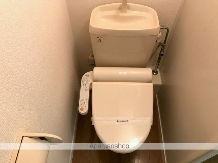 レオパレス浜名湖サイトのその他画像