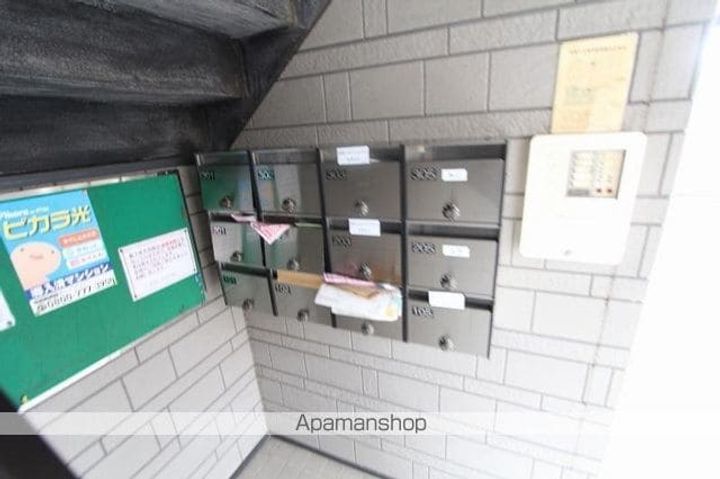 フォブール望のその他画像