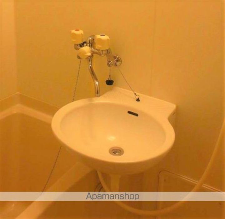 レオパレスサンクレール 柏Bのその他画像