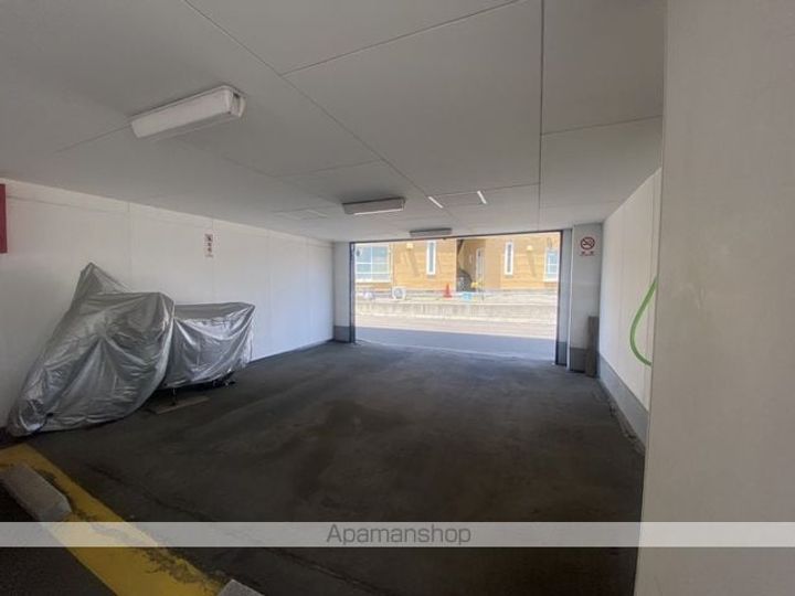 ピアコート福嶋301のその他画像