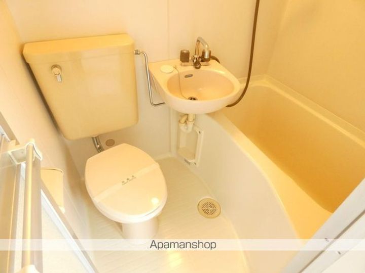 リベラル大宮102のその他画像