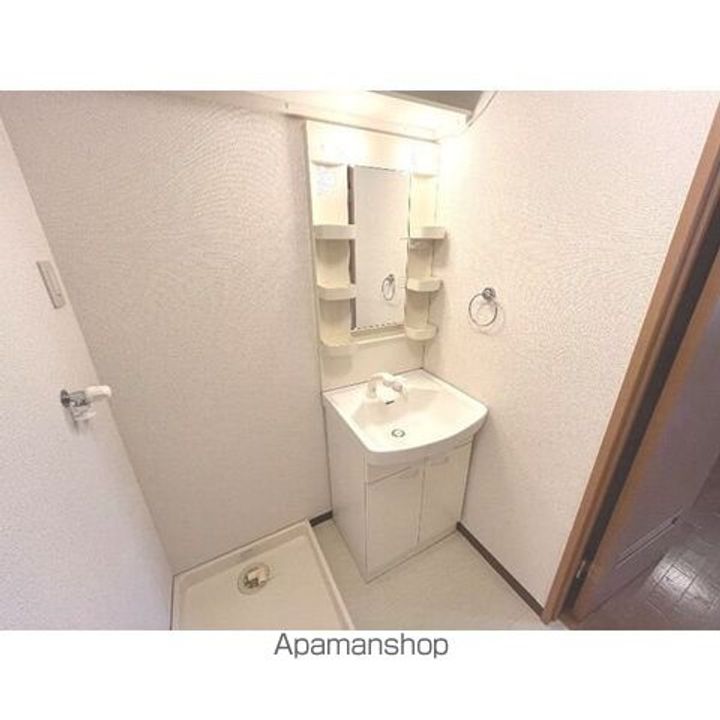 サプリング上山田Aのその他画像