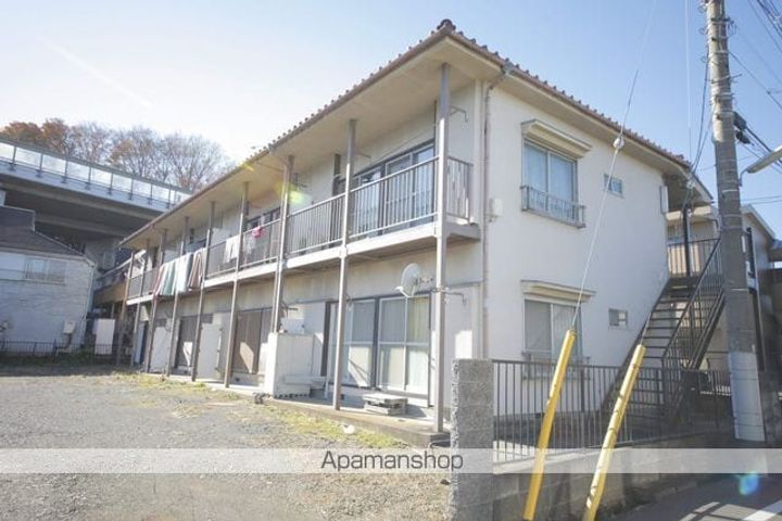 コーポ山根2-Bのその他画像