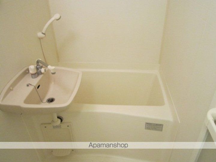 レオパレスオー・ルージュのその他画像