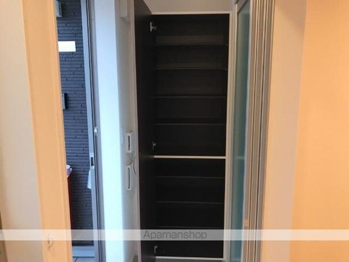 ラ・カンパニュラⅠのその他画像