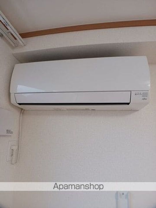 リヴェールのその他画像