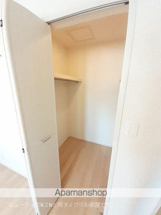 ベリッシマ Ⅰのその他画像