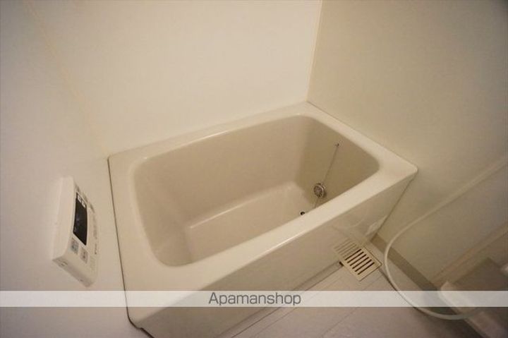 愛知県名古屋市中区栄1丁目の賃貸マンションのその他画像