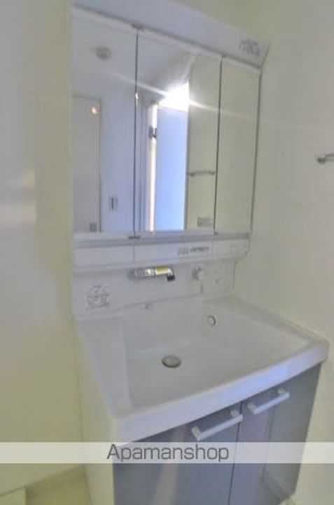 HEIMAT吉祥寺302のその他画像