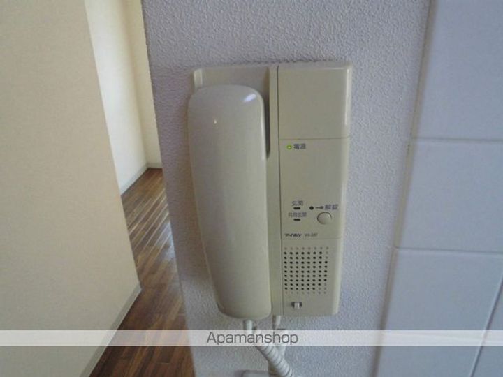 ロイヤルコート8番館のその他画像