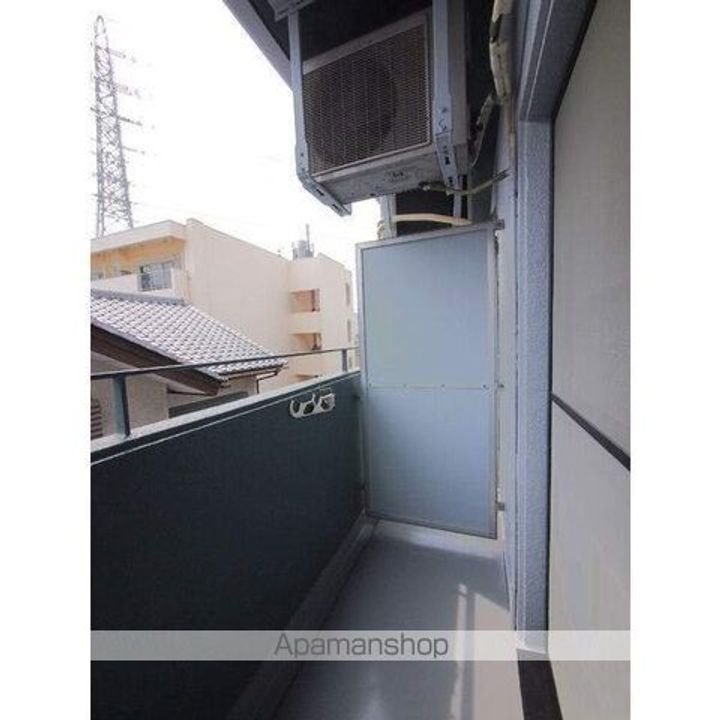 シェラール上社302のその他画像