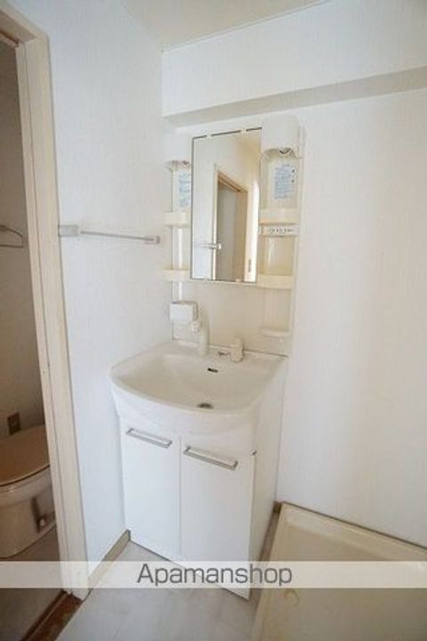 サンコーポ宮本209のその他画像