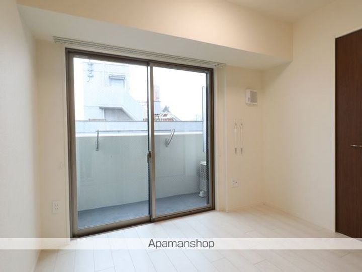 GRAND SOLEIL大須白川1001のその他画像