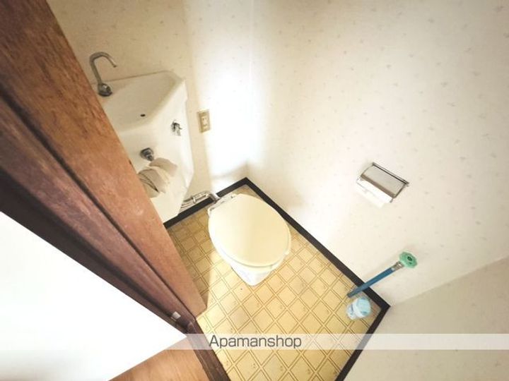 プラザマンション北浜2号館(プラザマンションキタハマ)103のその他画像