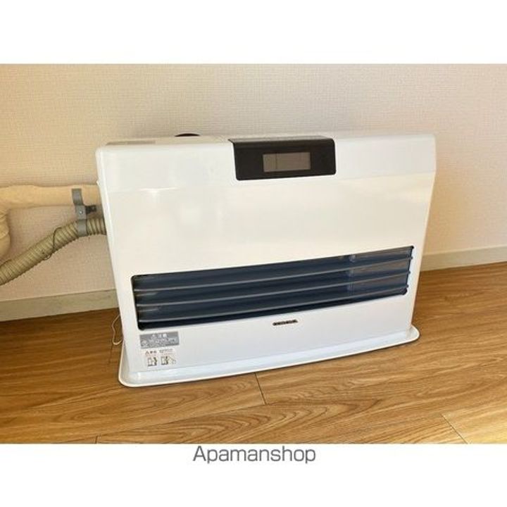 オーシャンⅡ102のその他画像
