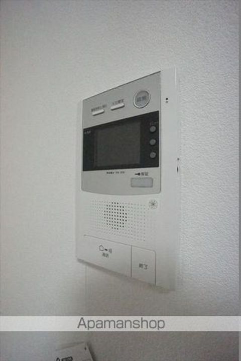 愛知県名古屋市西区那古野2丁目の賃貸マンションのその他画像