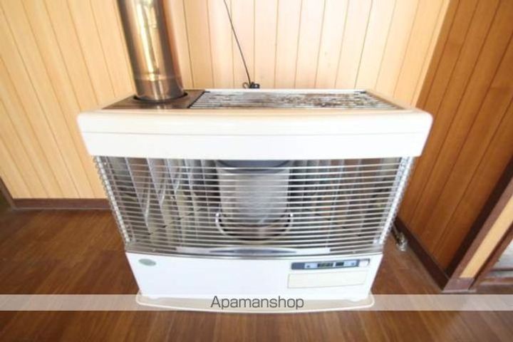 12号線ビル302のその他画像