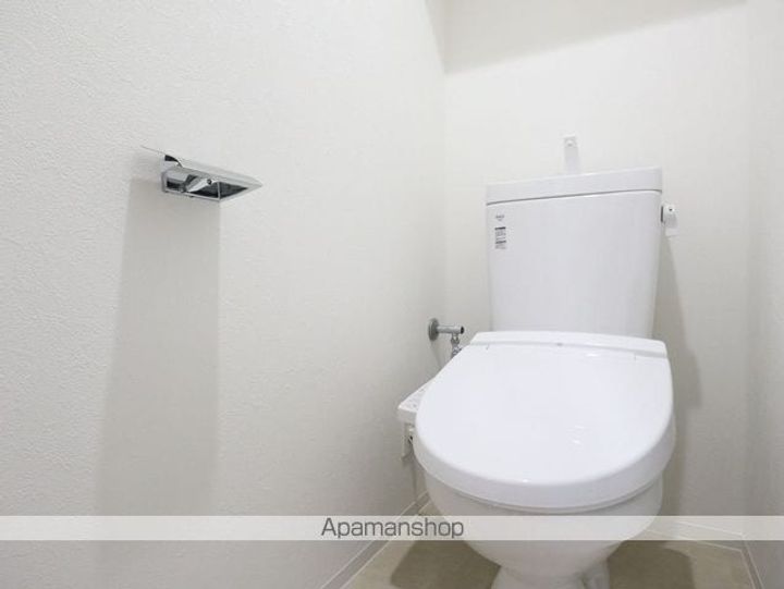 プレサンス桜山駅前アフォードのその他画像