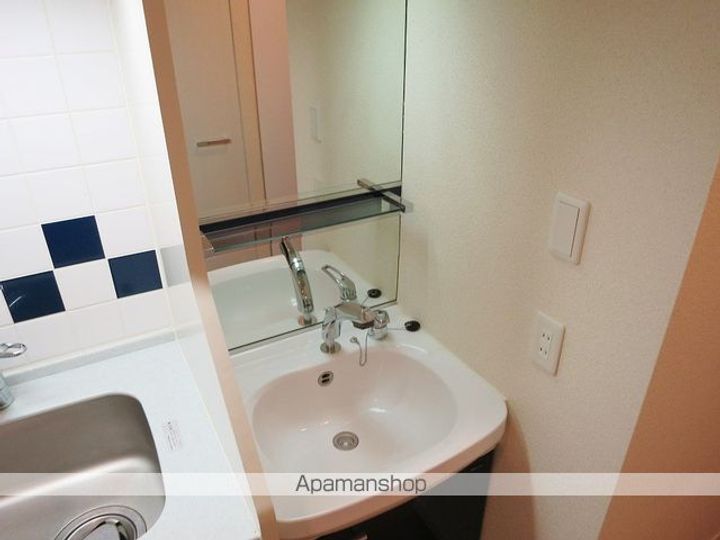 プレサンス泉セントマークのその他画像