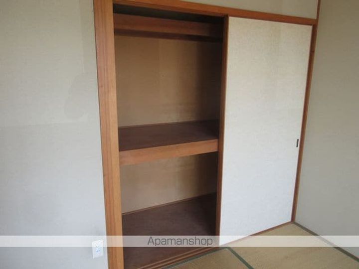 サンハウス下山203のその他画像