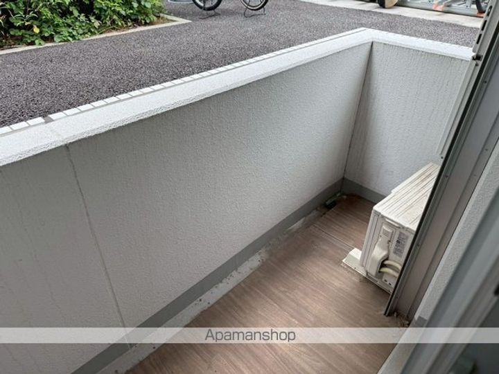 東京都北区滝野川3丁目の賃貸マンションのその他画像