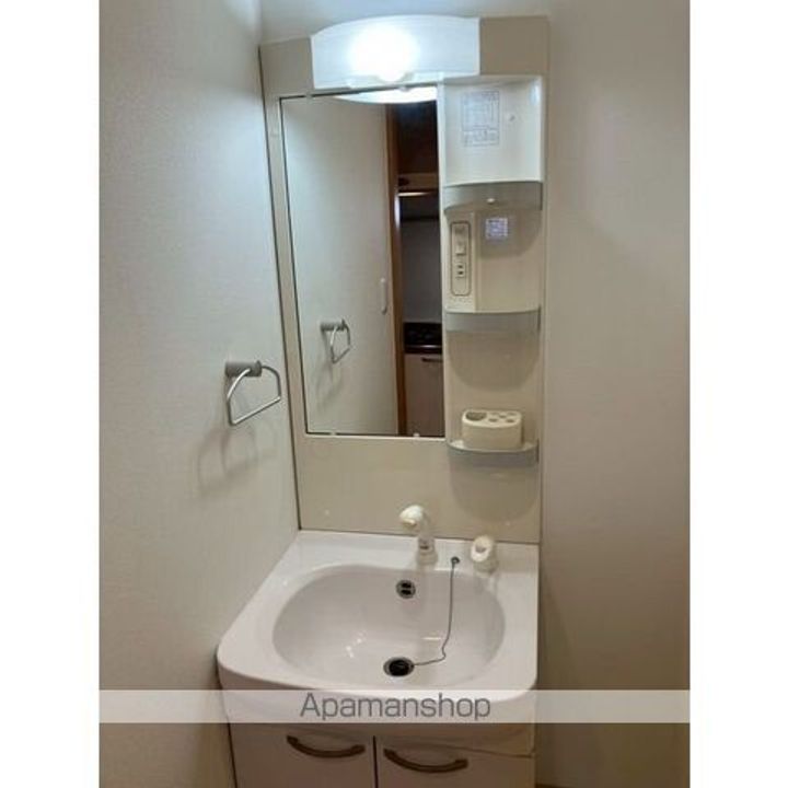 リアライズ代官町(willDo代官町)のその他画像