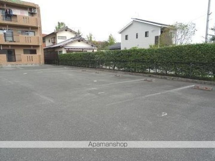 ロイヤルハイツⅡ303のその他画像