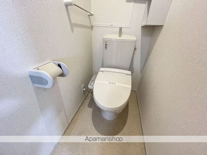 北海道亀田郡七飯町本町3丁目の賃貸アパートのその他画像