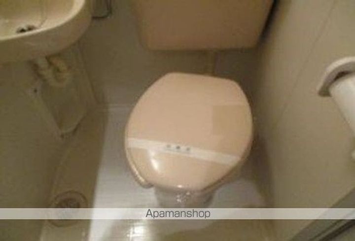 東京都杉並区高円寺南2丁目の賃貸マンションのその他画像