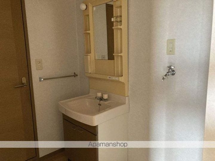 フラワービレッヂ201のその他画像