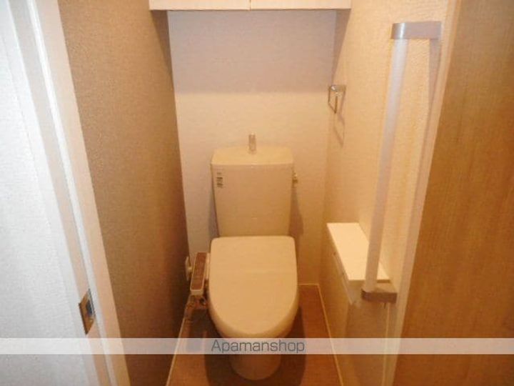 ウッド ウィルのその他画像