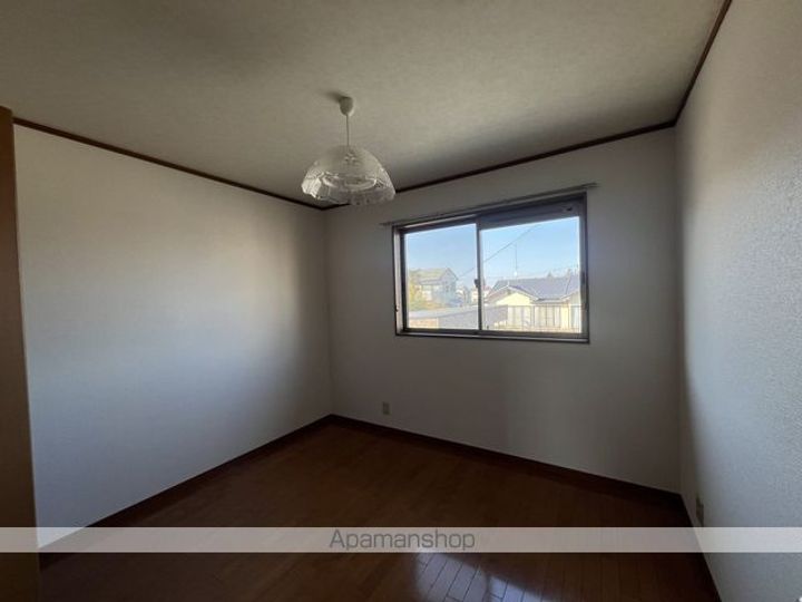 ボナールⅡ-201のその他画像