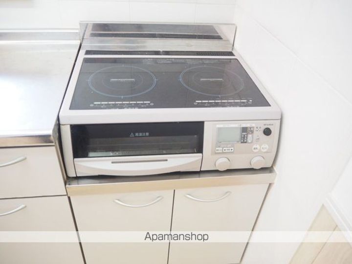 キュオン106のその他画像