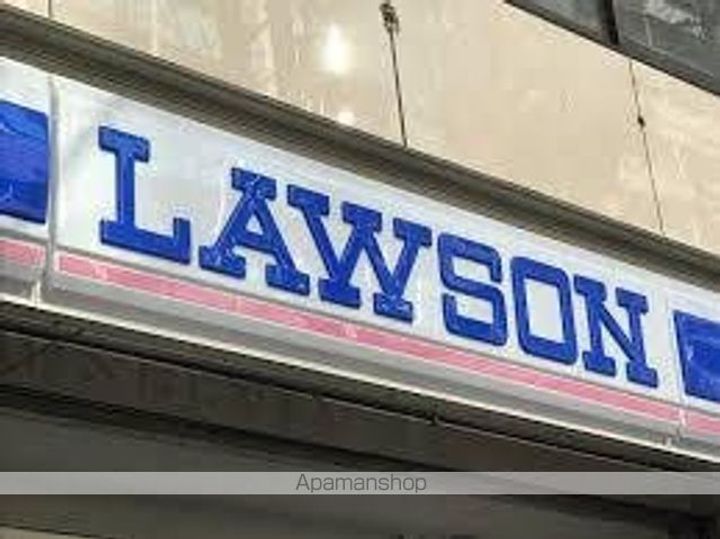 コンフォリア・リヴ木場の周辺