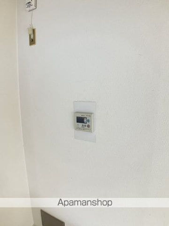 ハートランド北野田のその他画像