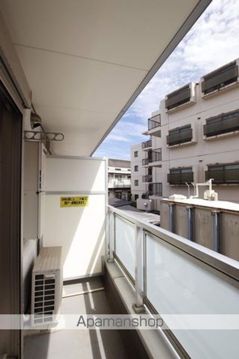 リブリ・坂戸Ⅱのその他画像