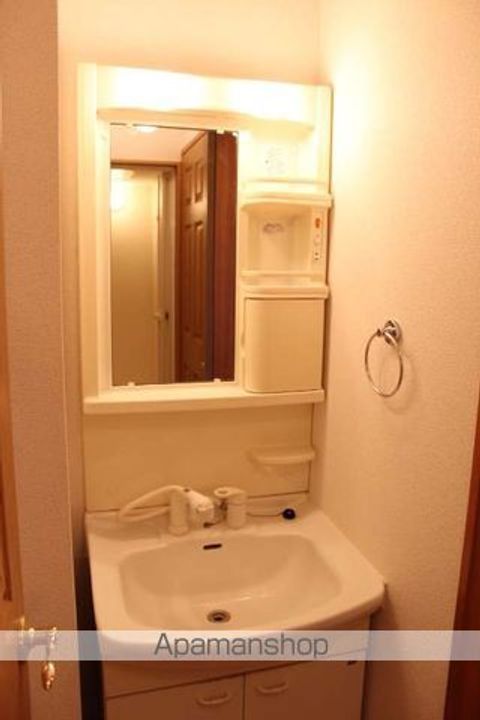 パークメゾンⅠ203のその他画像