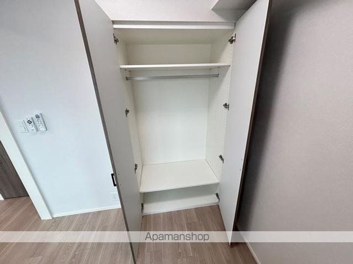 LIVECASA高円寺のその他画像