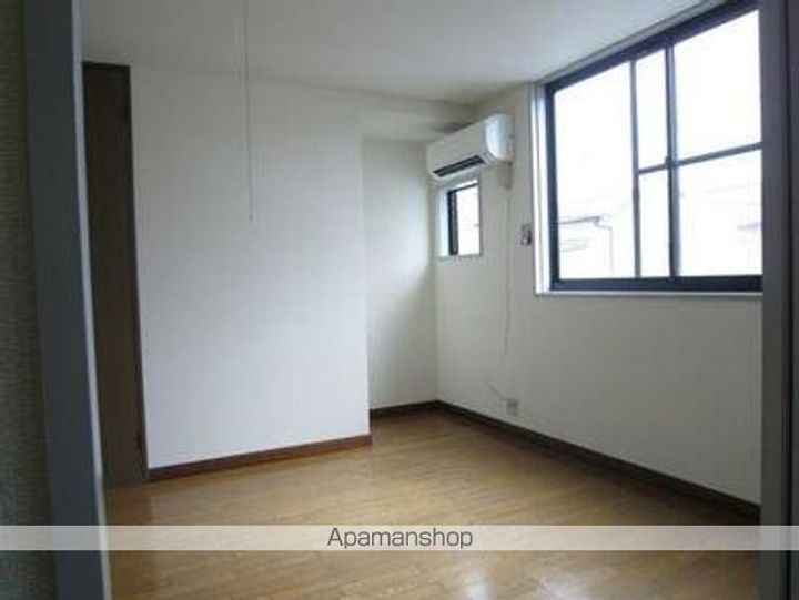 香川県高松市木太町の賃貸アパートのその他画像