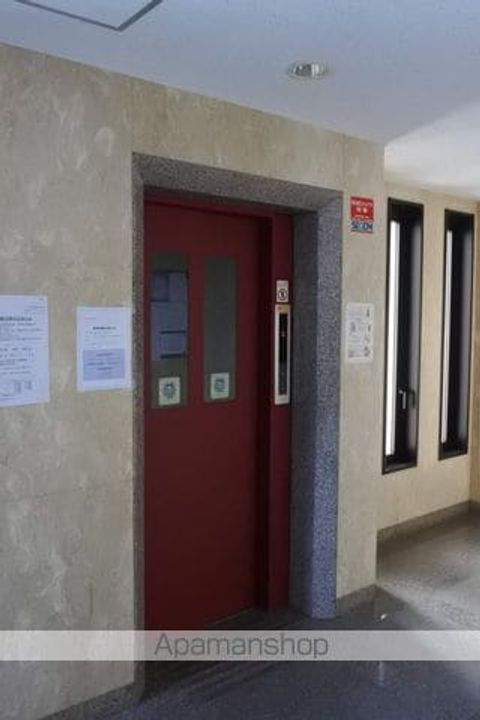 ライブコート泉北307のその他画像