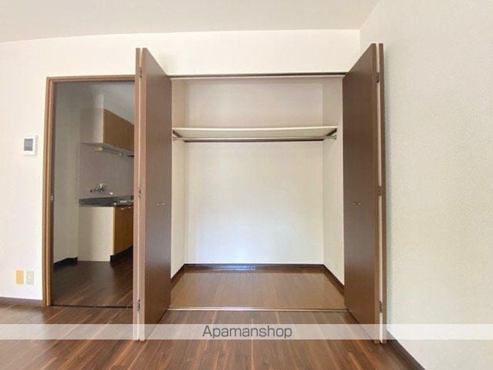 サンフェローⅡ103のその他画像